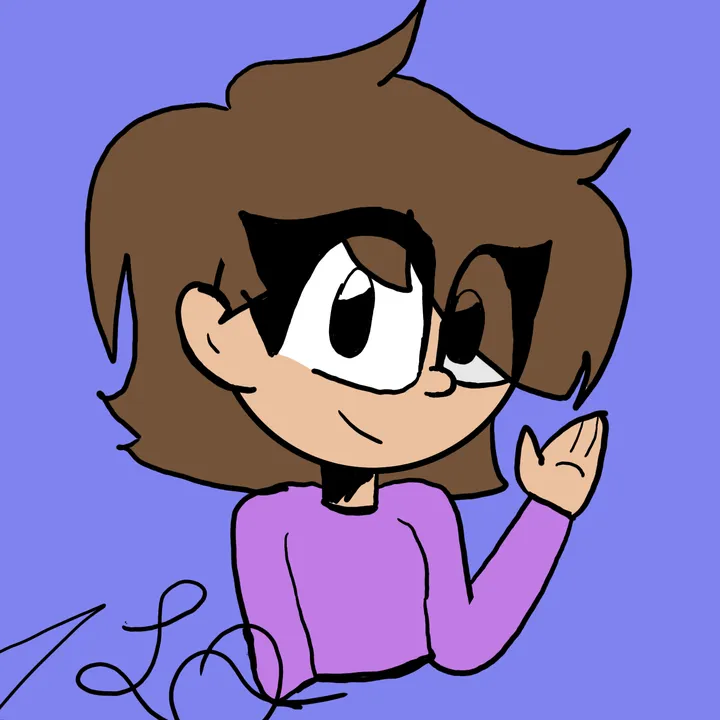 xx_leslie_xx