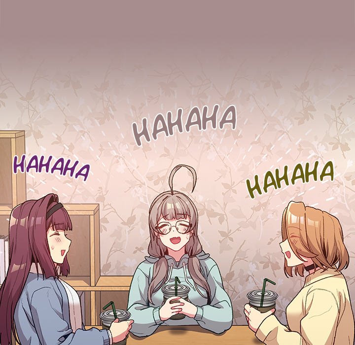 What do I do now...? - episode 31 - 29