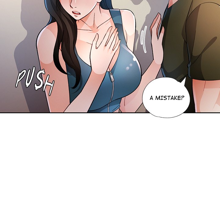 Wait, I'm a Married Woman! - episode 46 - 60