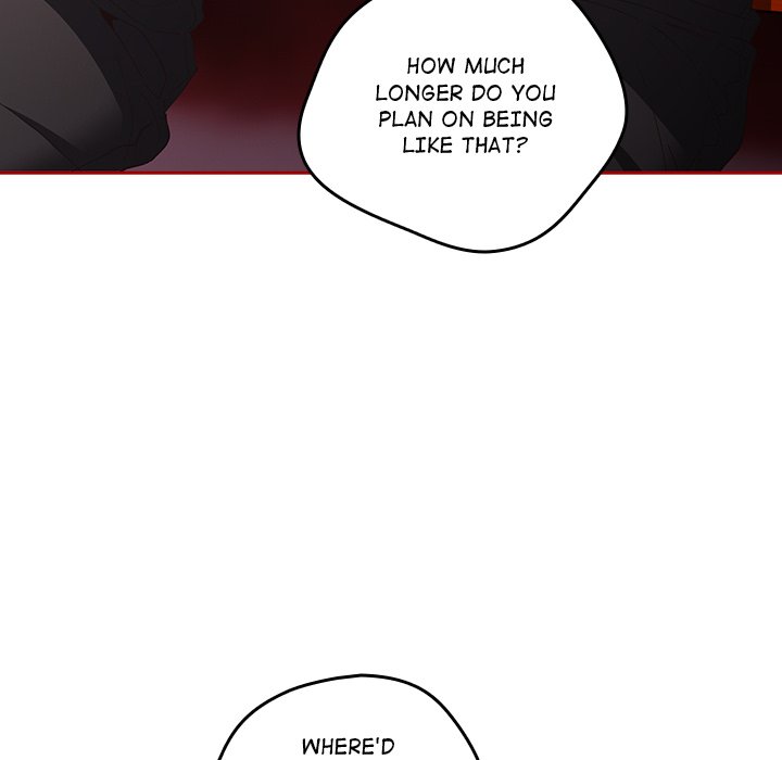 The Carry - episode 66 - 95