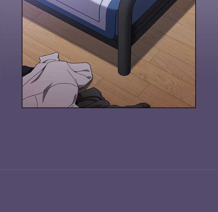 The Late-Bloomers - episode 9 - 36