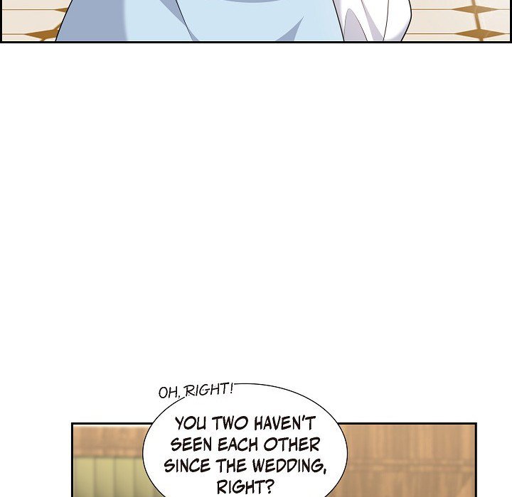 Some Kind of Marriage - episode 36 - 22