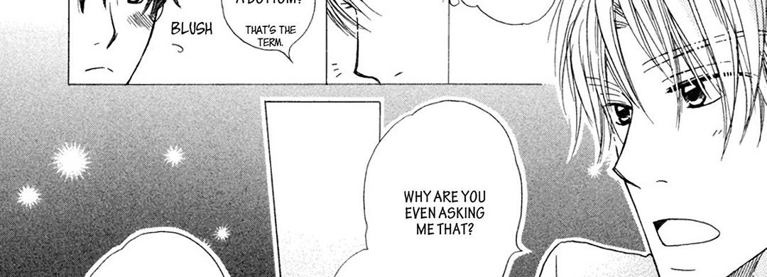 Stairway to Love - episode 2 - 22