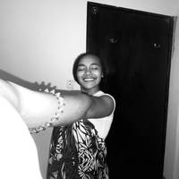 TikTok Account Photo