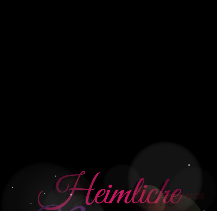 Heimliche Nachbarn - episode 40 - 13