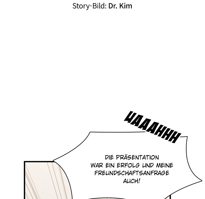 Glaubst du an Geister? - episode 13 - 84