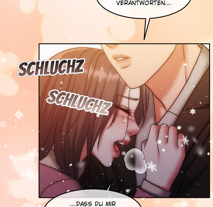 Der Schwangerschaftsvertrag - episode 53 - 160