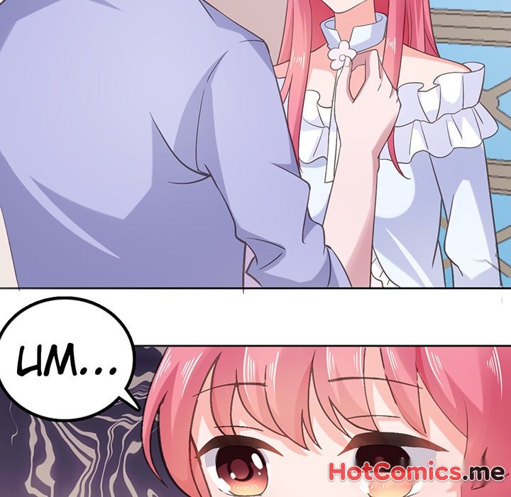 A Marriage for Sale - episode 51 - 41