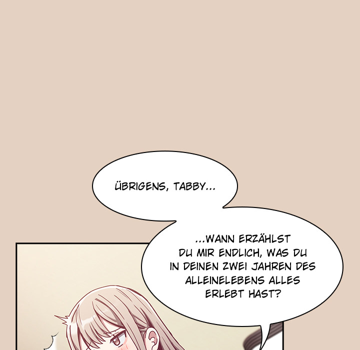 Der Weg zum Altar - episode 81 - 73