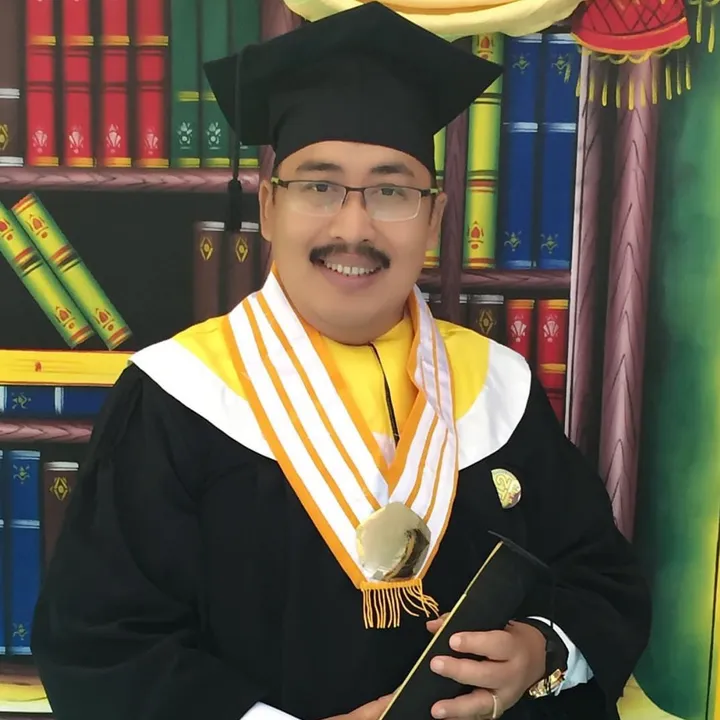 gus.fahrur