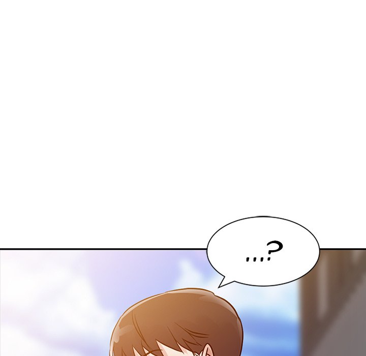 My Stepmom's Plan - episode 6 - 81