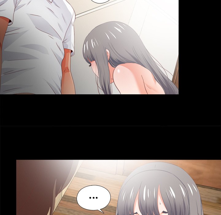 Love on Canvas - episode 22 - 80