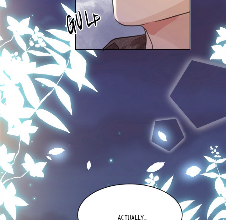 Repeating You - episode 2 - 91