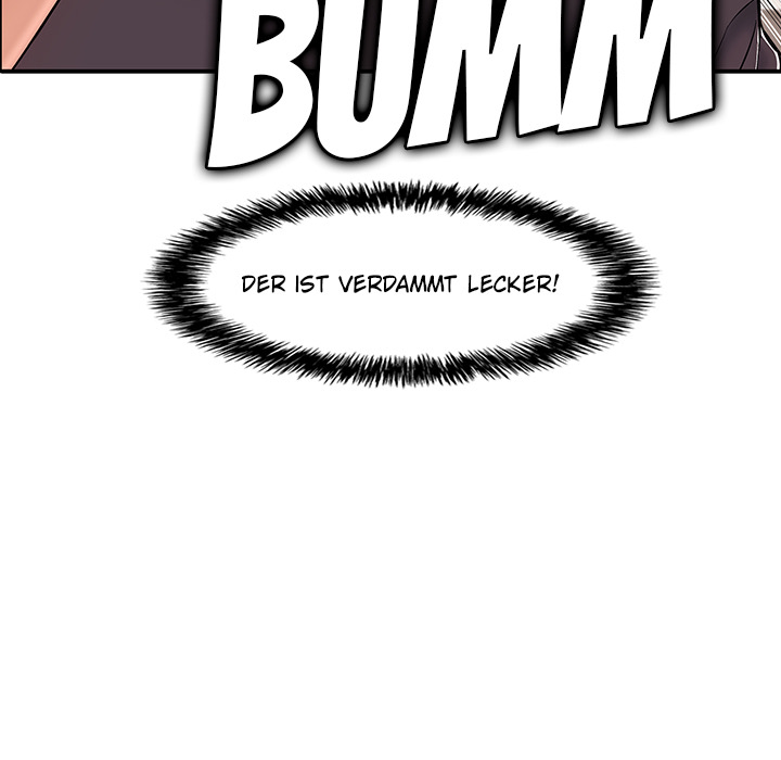 Nur noch ein Mal - episode 36 - 65