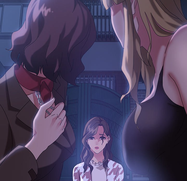 The Lucky Guy - episode 22 - 11