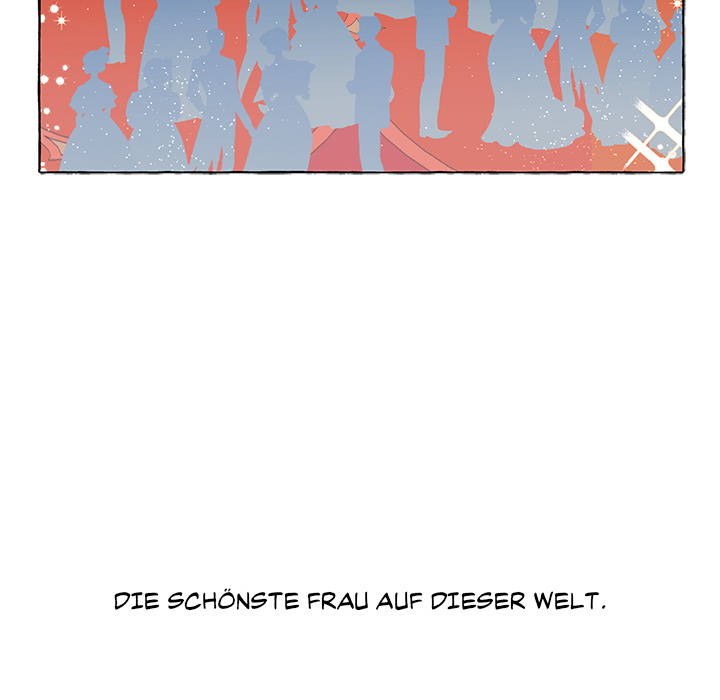 Aufbau eines Imperiums: Ein Anfängerkurs - episode 14 - 78