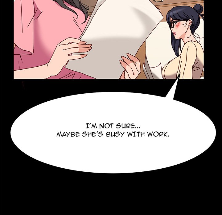 God Model - episode 10 - 43
