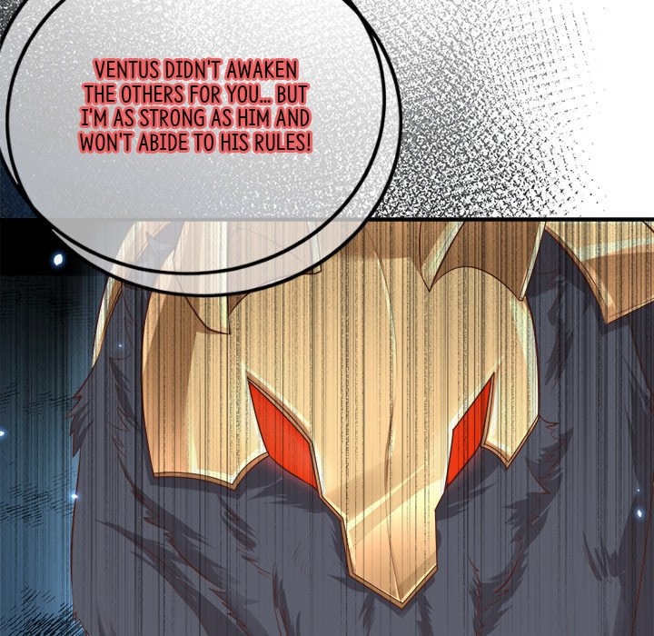 Strange Family - episode 90 - 80