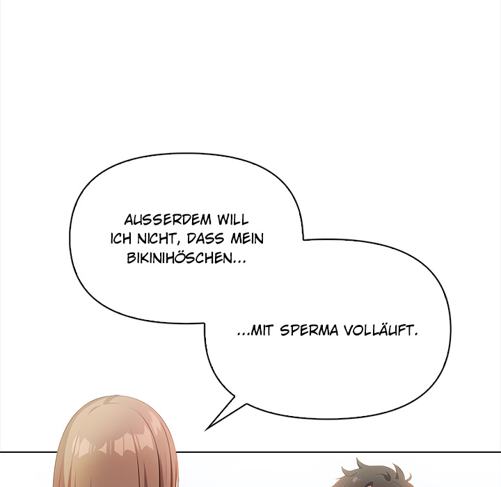Verführt am Strand - episode 10 - 86