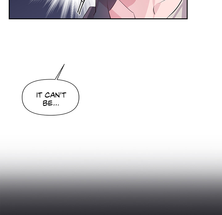 Log in to Lust-a-land - episode 23 - 12