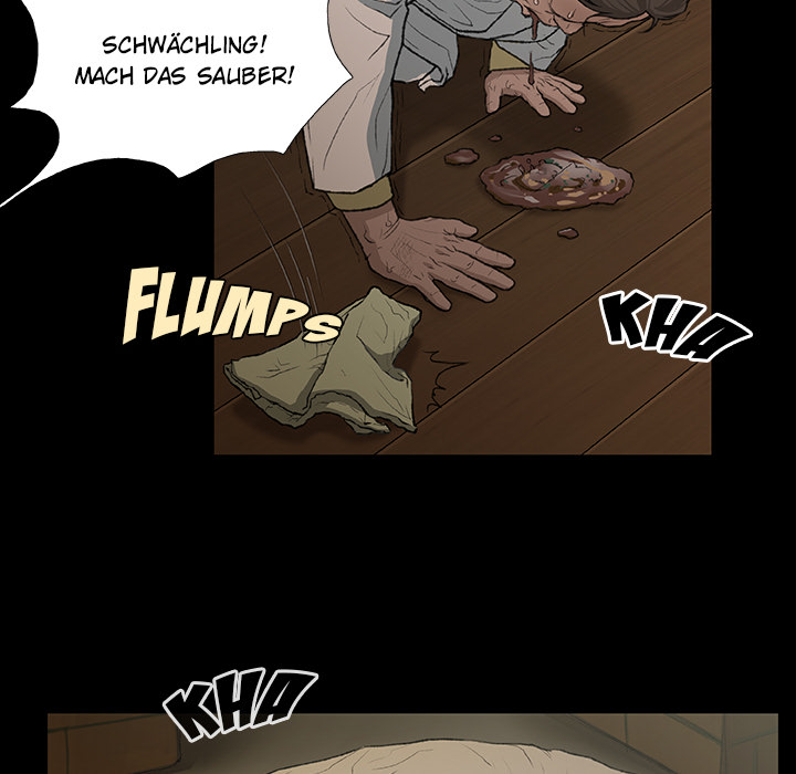 Der Schakal - episode 11 - 35