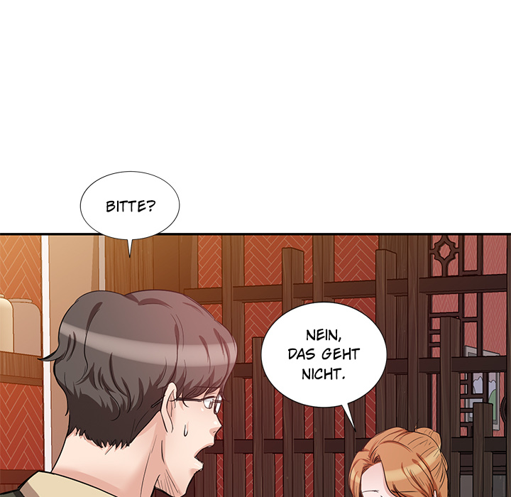 Käufliche Liebe - episode 10 - 79