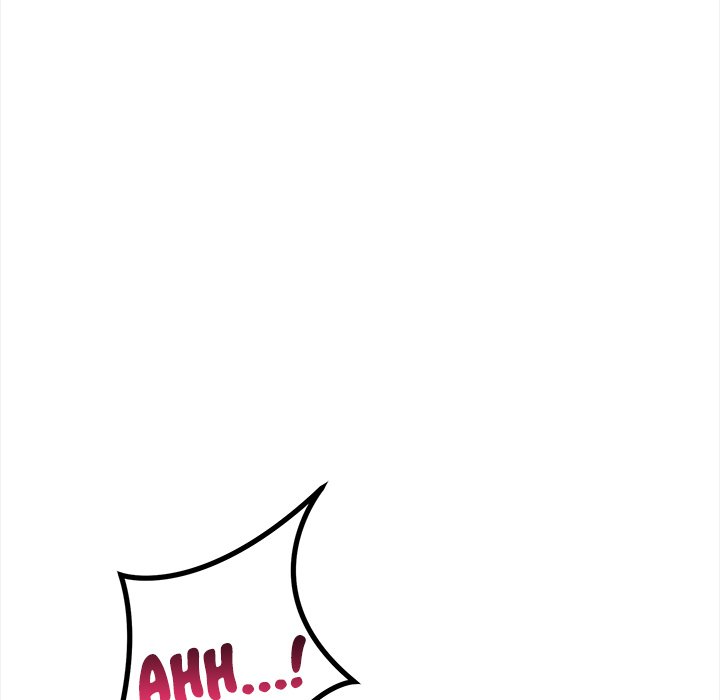 Rekindled Heat - episode 4 - 145