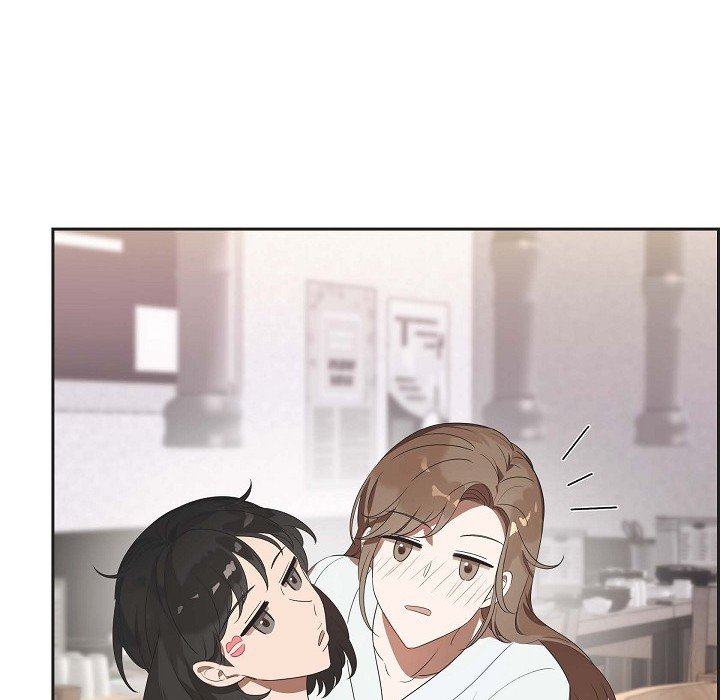 A Misogamist's Romance - episode 1 - 41