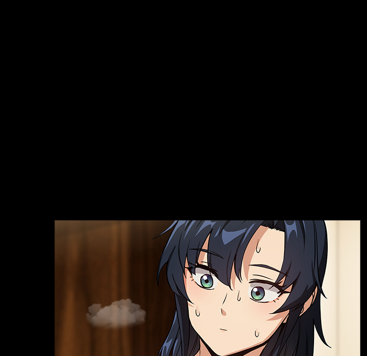 Dating After Work - episode 45 - 95