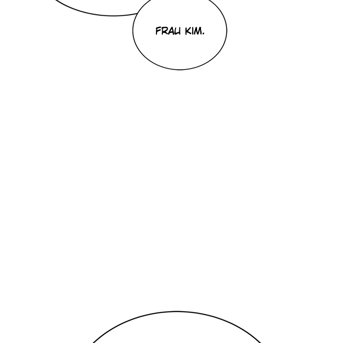 Dubiose Lieferung - episode 4 - 60