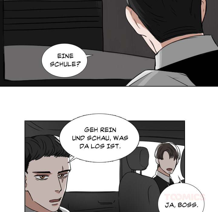 Die Königin - episode 37 - 5