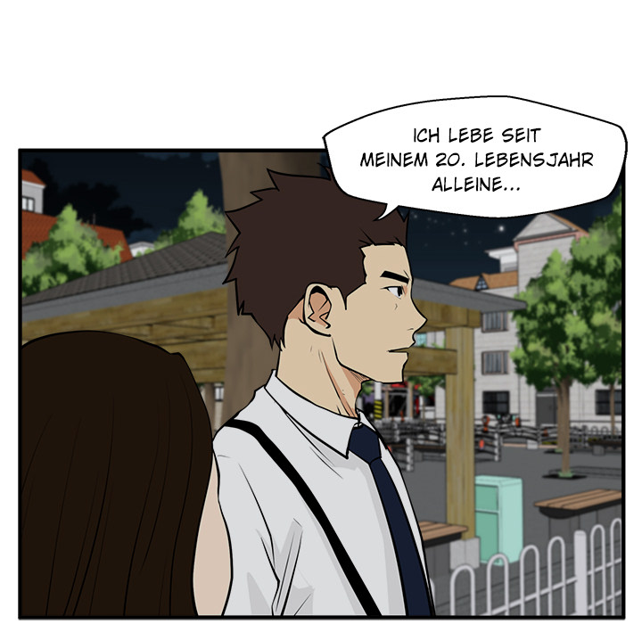 Los geht´s Mr. Kang! - episode 48 - 73