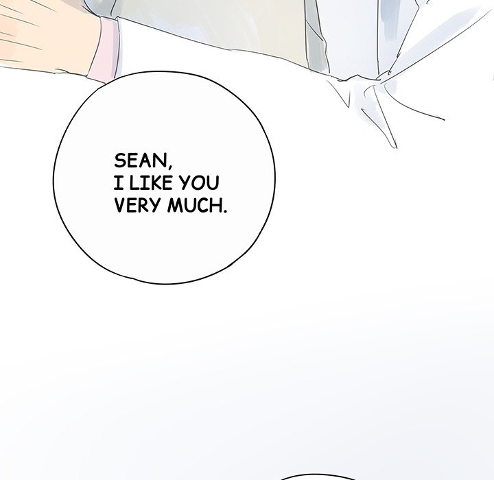 The Ten Years I Love You Most - episode 26 - 42