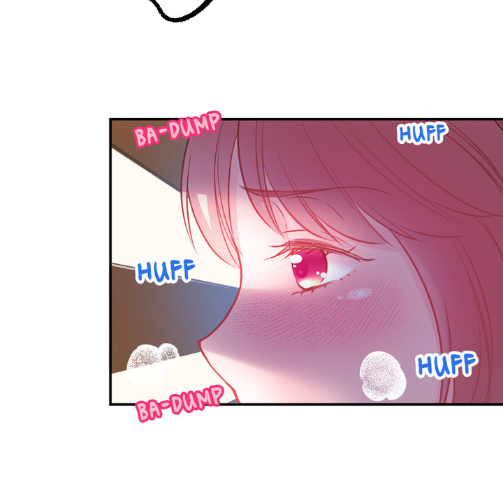 Diet For Sex! - episode 11 - 121