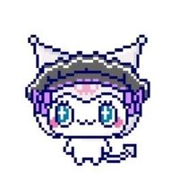 kintz_1bara_