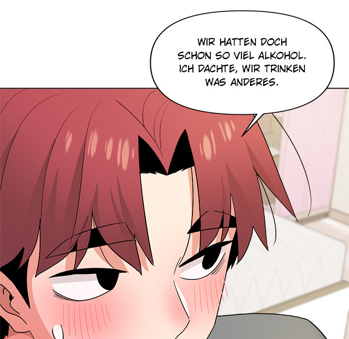Plötzlich Insider - episode 32 - 21