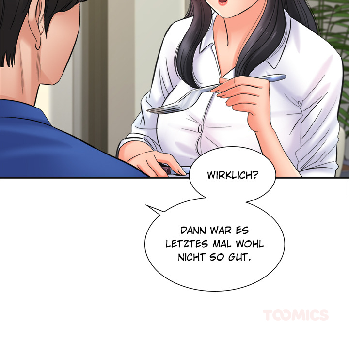 Cartoon Chloe - episode 28 - 20