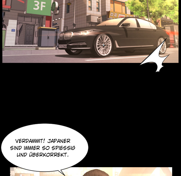 Der Vertrag - episode 3 - 18