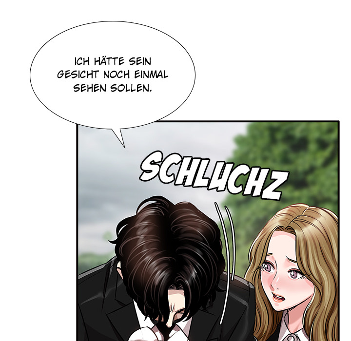 Sponsor (Drama) - episode 32 - 9