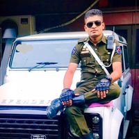 TikTok Account - https://p16-sg.tiktokcdn.com/tos-alisg-avt-0068/f9fa0a4bdb9a35fa8d995b6ef53f027f~tplv-tiktokx-cropcenter:200:200.jpeg