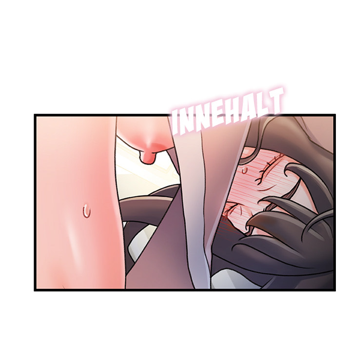Wie du mir... - episode 17 - 33