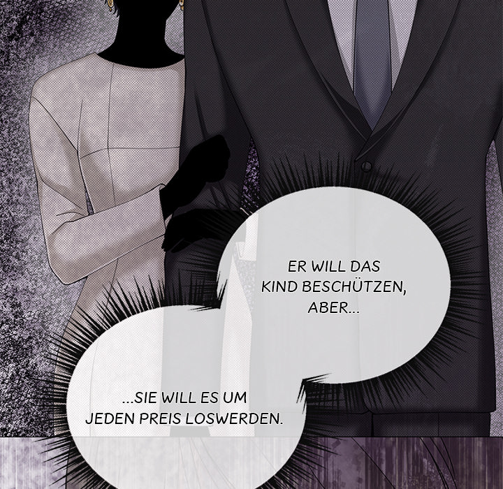 Gefesselt von dir - episode 35 - 135