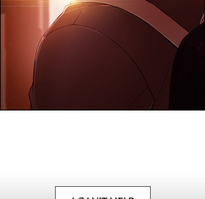 Sang-Ah - episode 33 - 10