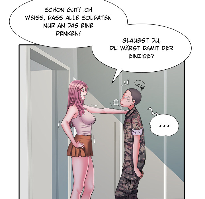 Frau Kommandantin - episode 25 - 77