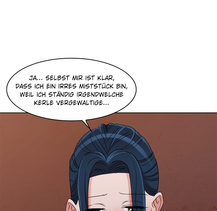 Tagträume - episode 35 - 130