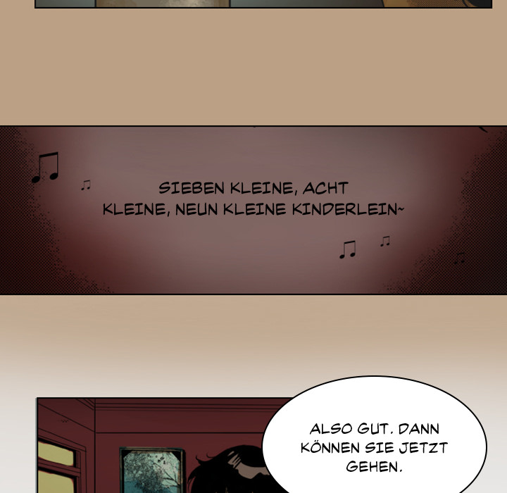 Gänsehaut Pur - episode 33 - 31