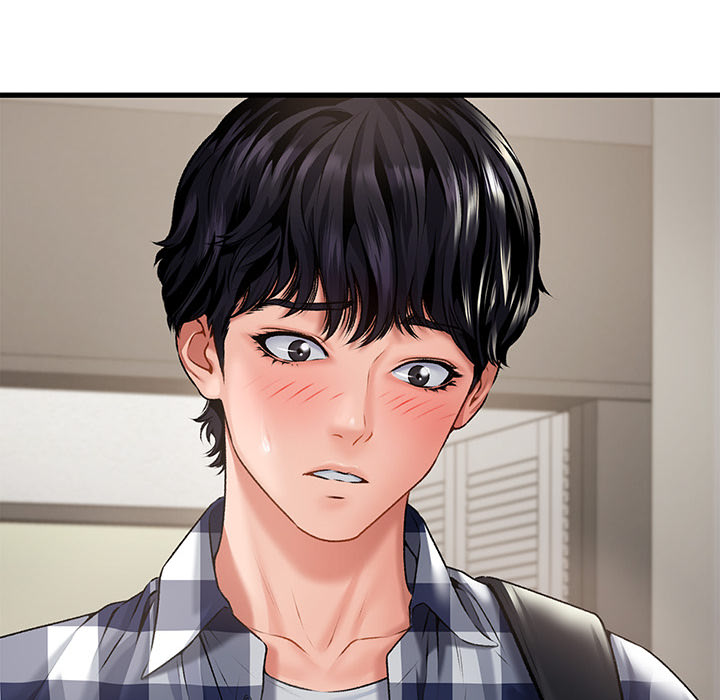 Delusional Dalliances - episode 1 - 22