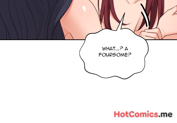 Her Situation - episode 40 - 2