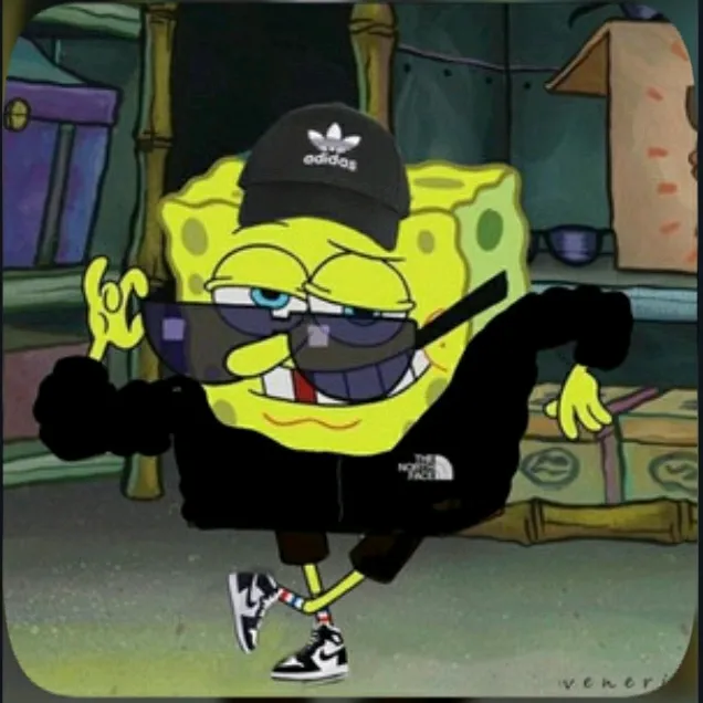 winzjj7