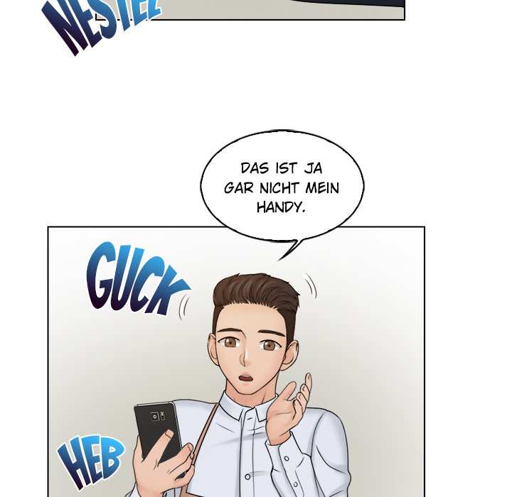 Freund und Meister - episode 16 - 34